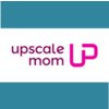 Upscale Mom