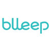 Blleep, Inc