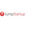 JumpStartup Labs