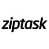 Ziptask