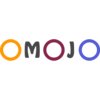 Omojo