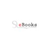 Script Lit eBooks