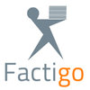 Factigo