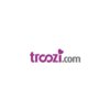 Troozi