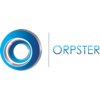 Orpster 