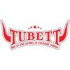 Tubett