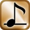 Lamophone