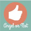 Angelleak