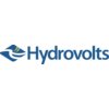 Hydrovolts