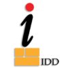 IDD SolutionNet Pte Ltd