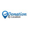 Donation by Location