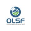 Oklahoma Life Science Fund