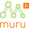 muru-D