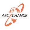 AECXCHANGE