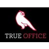 True Office
