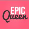 Epic Queen