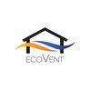 Ecovent