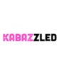 Kabazzled