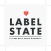 Label State
