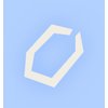 Cryonics Asia