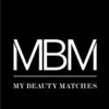 MyBeautyMatches