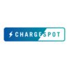 ChargeSpot