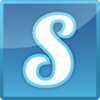 Spotivate