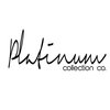 Platinum Collection Company