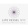 Life Vessel NYC Advanced Wellness Center