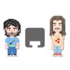 Appnormals Team