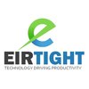 Eirtight Technology