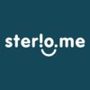 Sterio.me