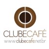 ClubeCafé