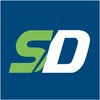SportDash