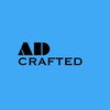 Crafted Inc