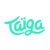Taïga Ultimate