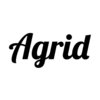 Agrid, inc.