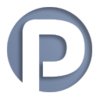 Pluck