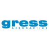 Gress Aerospace