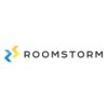 Roomstorm (former WalkSource)