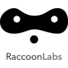 RaccoonLabs