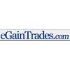 egaintrades, Inc.