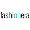 Fashionera