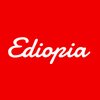 Ediopia