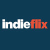 IndieFlix