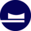 GoodMouth, Inc.