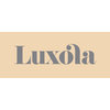 Luxola