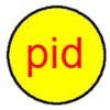 web post office(dba)