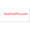 SnailMailPics