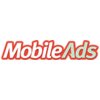 MobileAds
